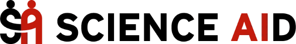 Science Aid株式会社