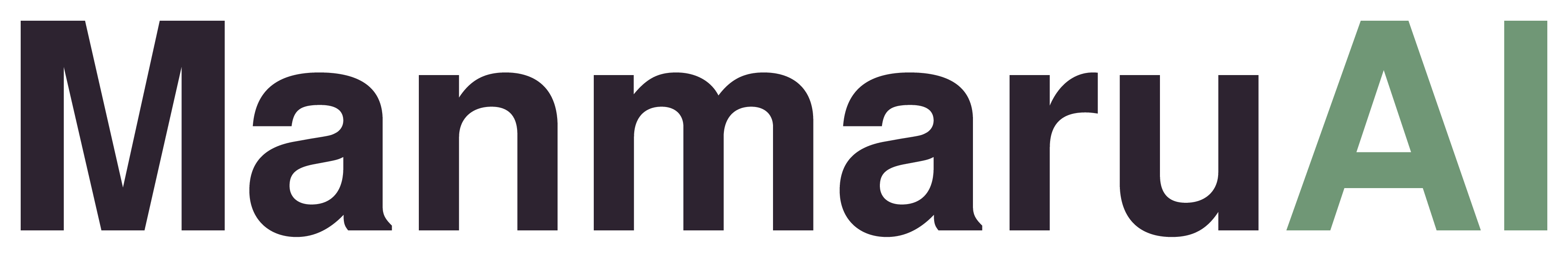 ManmaruAI